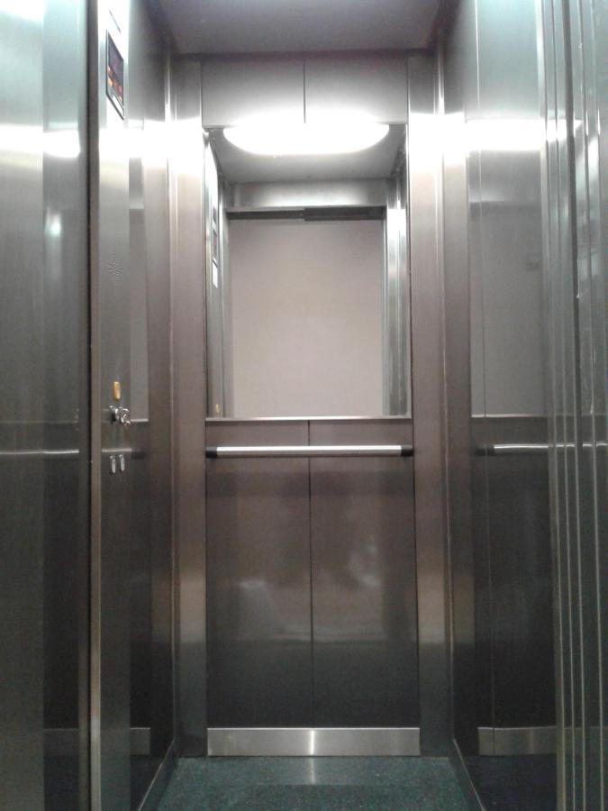Residenza Novi 3* Novi Ligure