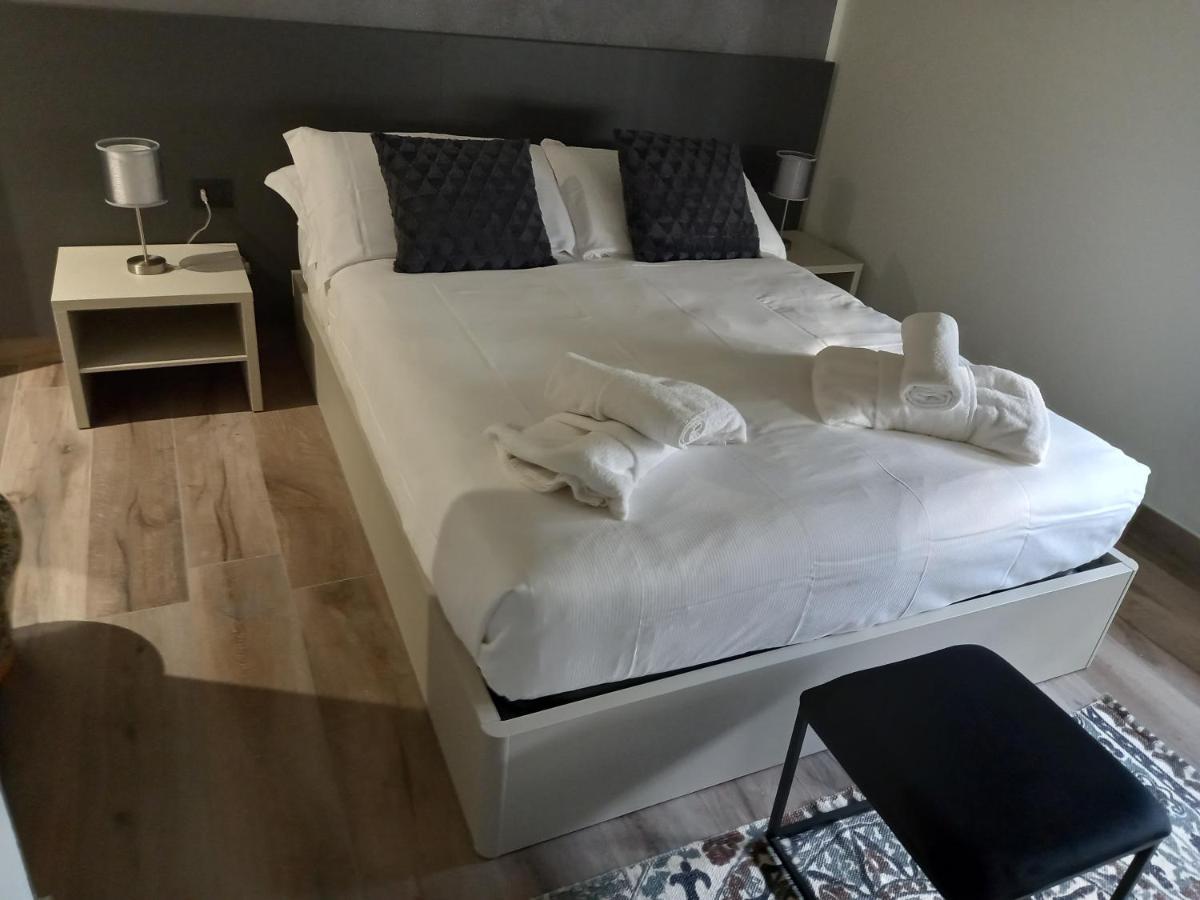 Residenza Novi 3* Novi Ligure